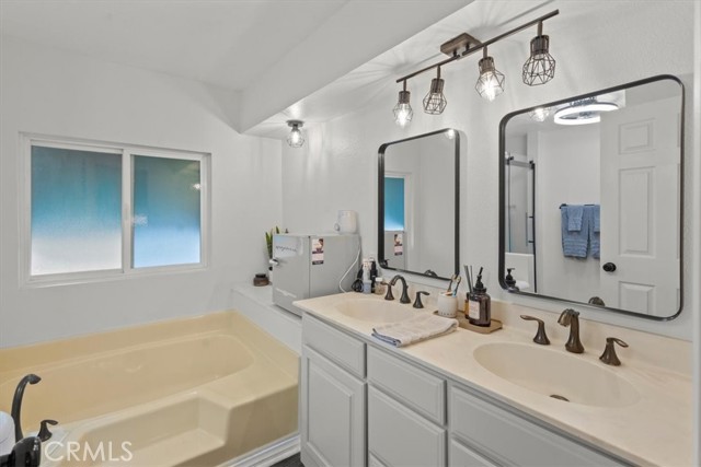 Detail Gallery Image 15 of 30 For 31230 Heavenly Way #57,  Castaic,  CA 91384 - 2 Beds | 2 Baths