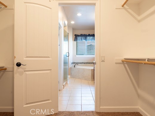 Detail Gallery Image 5 of 58 For 549 Palomar, Lompoc,  CA 93436 - 5 Beds | 3/1 Baths