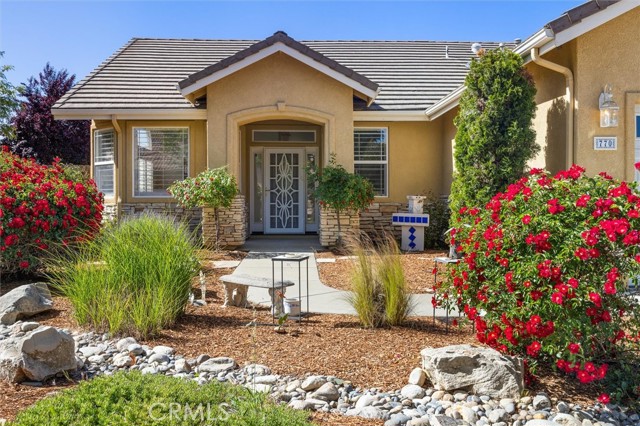 770 Oxen Street, Paso Robles CA: https://media.crmls.org/medias/96023437-afa8-46b3-98c3-f1890a4fb14a.jpg
