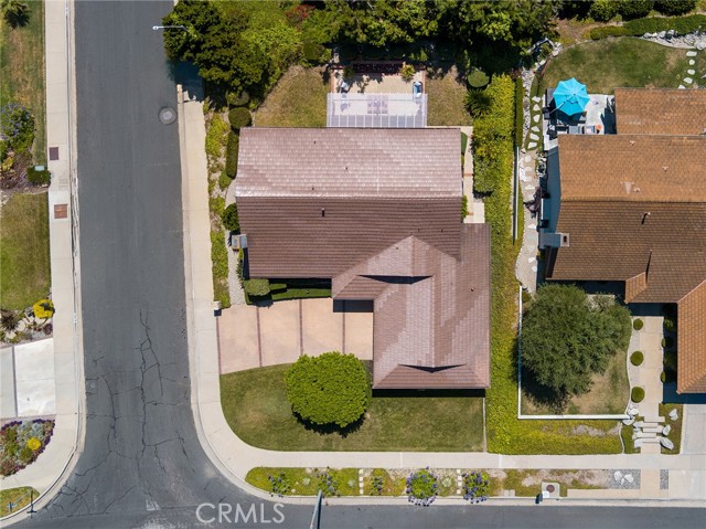 6805 Faircove Drive, Rancho Palos Verdes, California 90275, 4 Bedrooms Bedrooms, ,1 BathroomBathrooms,Residential,Sold,Faircove Drive,PV24022689