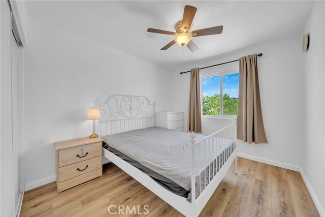 24409 Penrose Court, Diamond Bar CA: https://media.crmls.org/medias/96024d67-786e-4ce1-b048-f1f0b1da94a9.jpg