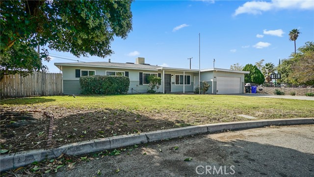 Image 3 for 25665 Pasito St, San Bernardino, CA 92404