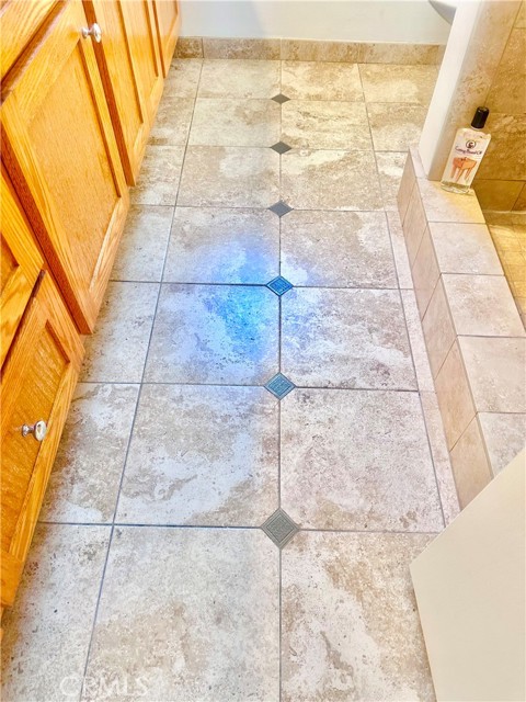 Detail Gallery Image 19 of 29 For 801 E 1st St #17,  Long Beach,  CA 90802 - 1 Beds | 1 Baths