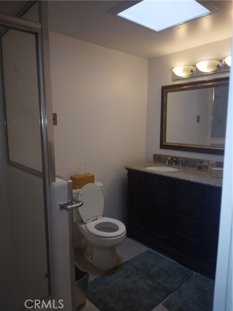 1563 Monterey Rd 23A M-2, Seal Beach CA: https://media.crmls.org/medias/960255cd-0e7a-4244-85d8-54e4ab01df04.jpg