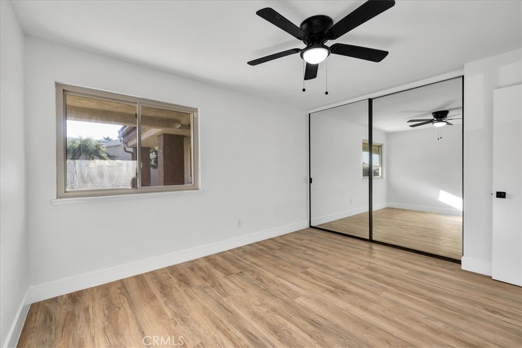 MLS #IG25266067 image #23