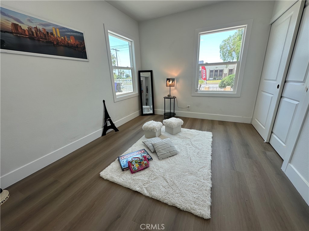 96027931 1259 43F4 8Abc 2A8Dc053541E 1598 W 7Th Street, San Bernardino, Ca 92411 &Lt;Span Style='BackgroundColor:transparent;Padding:0Px;'&Gt; &Lt;Small&Gt; &Lt;I&Gt; &Lt;/I&Gt; &Lt;/Small&Gt;&Lt;/Span&Gt;