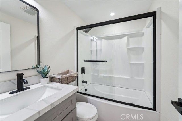 Detail Gallery Image 27 of 56 For 434 Teton Pl, Corona,  CA 92879 - 4 Beds | 2 Baths