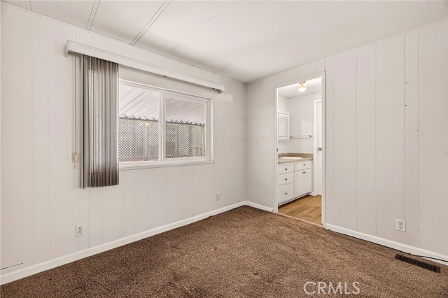 Detail Gallery Image 25 of 49 For 701 E Lassen #173,  Chico,  CA 95973 - 2 Beds | 2 Baths