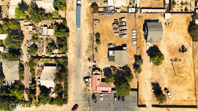 3738 S Cherry Avenue, Fresno CA: https://media.crmls.org/medias/960284e5-59b7-46b3-a6cc-7ef6b889dca4.jpg