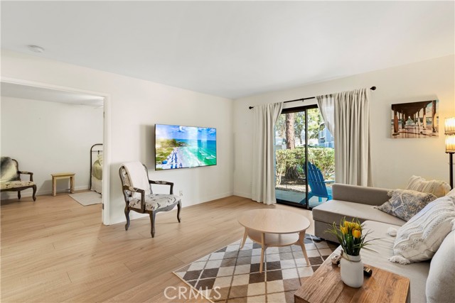 Detail Gallery Image 5 of 31 For 25611 Quail Run #61,  Dana Point,  CA 92629 - 1 Beds | 1 Baths