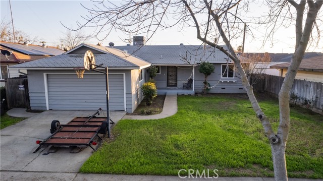 2274 Carmel Road, Merced, California 95341, 3 Bedrooms Bedrooms, ,2 BathroomsBathrooms,Residential,For Sale,2274 Carmel Road,CRMC25009090