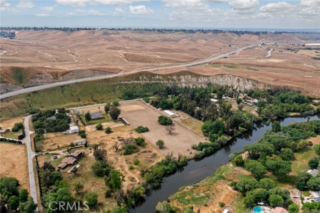 Detail Gallery Image 9 of 24 For 0 Shadow Hills, Bakersfield,  CA 93308 - – Beds | – Baths