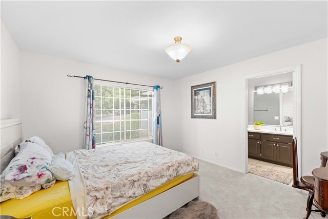 37321 Ironwood Drive, Yucaipa CA: https://media.crmls.org/medias/9602b8c0-c581-4029-bfde-0e05889e8702.jpg