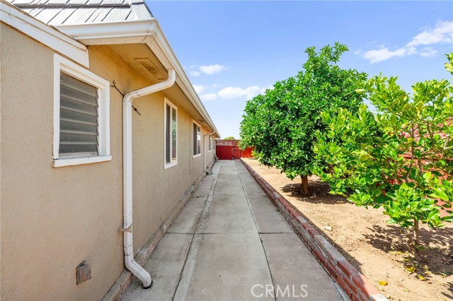 Detail Gallery Image 50 of 56 For 25925 Roanoke Rd, Menifee,  CA 92586 - 3 Beds | 2 Baths