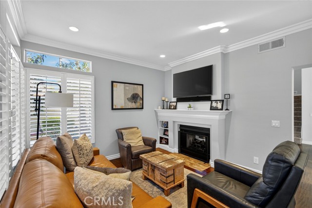 Detail Gallery Image 23 of 50 For 23 Amarante, Laguna Niguel,  CA 92677 - 4 Beds | 2/1 Baths