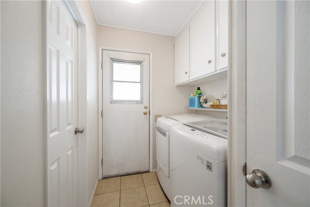 317 Sunrise Terrace, Arroyo Grande CA: https://media.crmls.org/medias/9602c9b9-e174-40cb-9183-f8114ec3f880.jpg