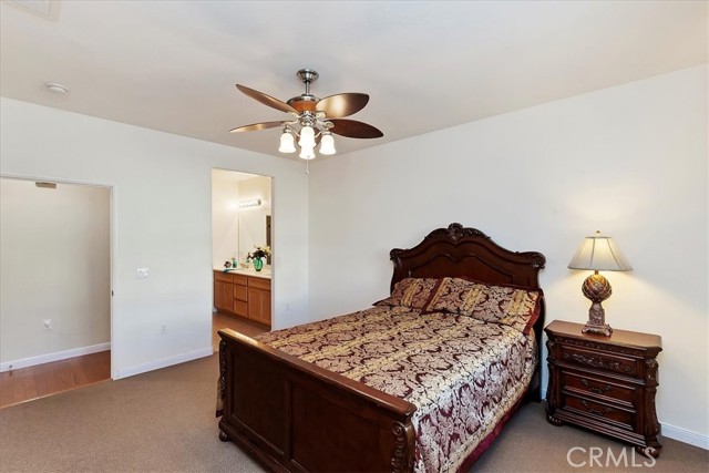 Detail Gallery Image 17 of 33 For 1660 Beaver a,  Beaumont,  CA 92223 - 2 Beds | 2 Baths