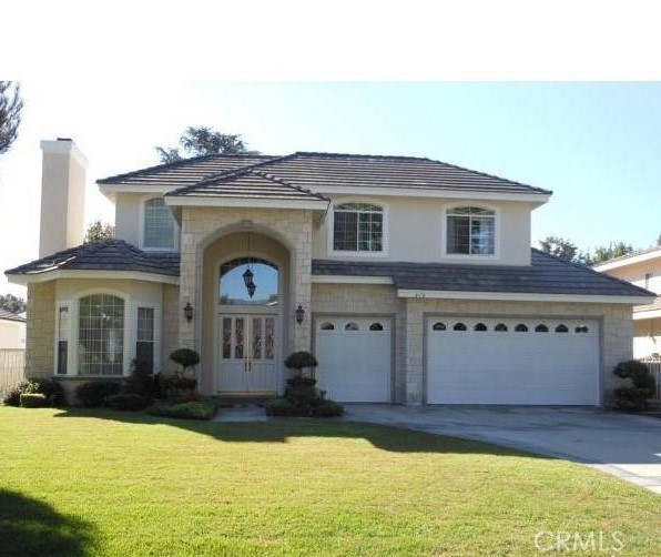 Detail Gallery Image 1 of 6 For 418 Danimere Ave, Arcadia,  CA 91006 - 5 Beds | 5 Baths