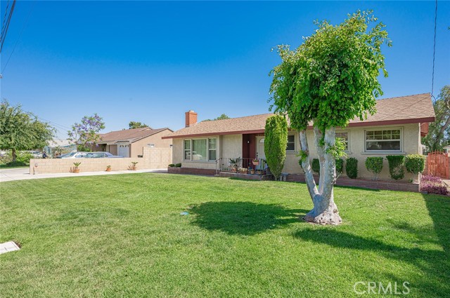 Image 2 for 17173 Upland Ave, Fontana, CA 92335