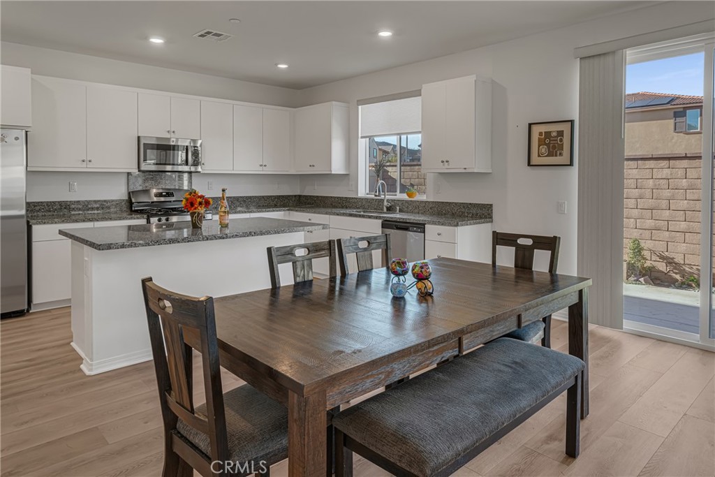 MLS #PW25247398 image #18