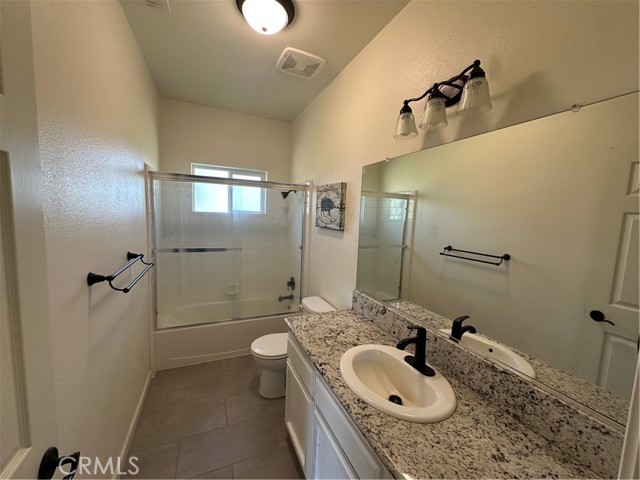 Image 30 of 57 For 5427 Shooting Star Road