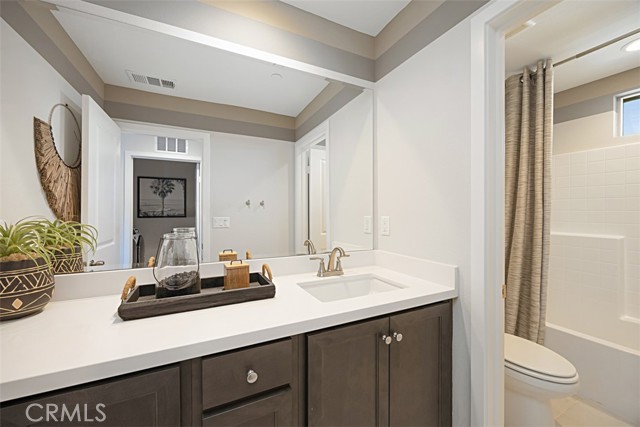 29227 Opal Skye Way, Winchester CA: https://media.crmls.org/medias/9602fd1c-edde-4df0-980c-3a5fef9858ba.jpg