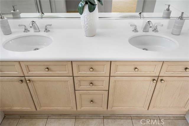 Detail Gallery Image 29 of 42 For 615 N Oxford Ct, Orange,  CA 92869 - 3 Beds | 2 Baths