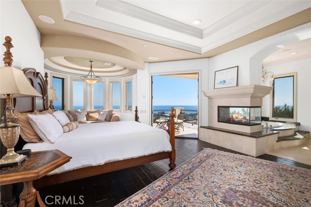 Detail Gallery Image 6 of 73 For 10 Cresta Del Sol, San Clemente,  CA 92673 - 6 Beds | 6/2 Baths