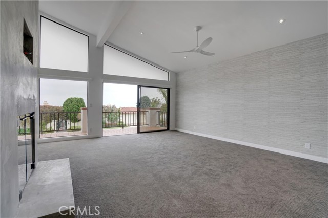 Detail Gallery Image 12 of 46 For 1424 via Zumaya, Palos Verdes Estates,  CA 90274 - 5 Beds | 4 Baths