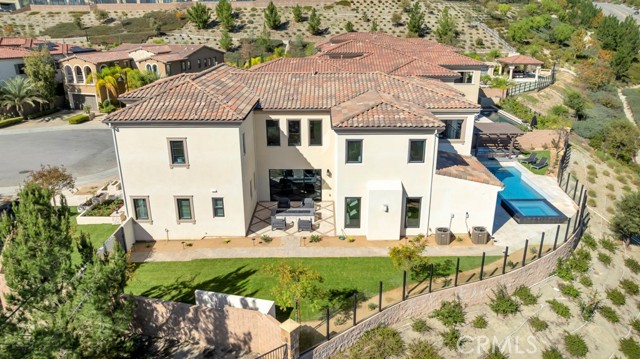 Detail Gallery Image 6 of 61 For 20120 W Jubilee, Porter Ranch,  CA 91326 - 5 Beds | 5/1 Baths