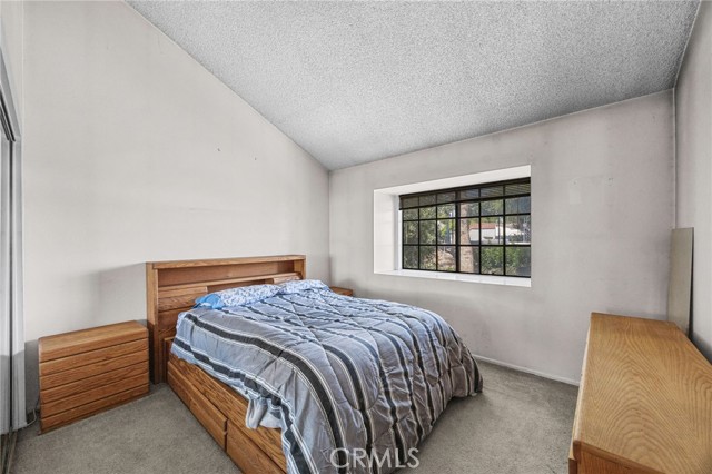 1491 W Lambert Road, La Habra CA: https://media.crmls.org/medias/96031dca-9705-4610-bf6e-cbcb223df5bb.jpg