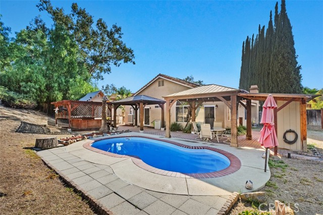 40169 Los Olivos Court, Murrieta CA: https://media.crmls.org/medias/96032b22-f645-4598-988f-8e4f3abb7114.jpg