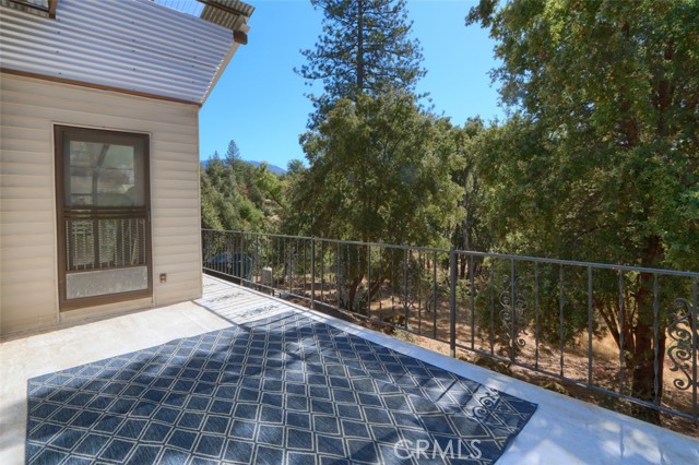 Detail Gallery Image 40 of 64 For 51250 Road 423, Oakhurst,  CA 93644 - 3 Beds | 2 Baths