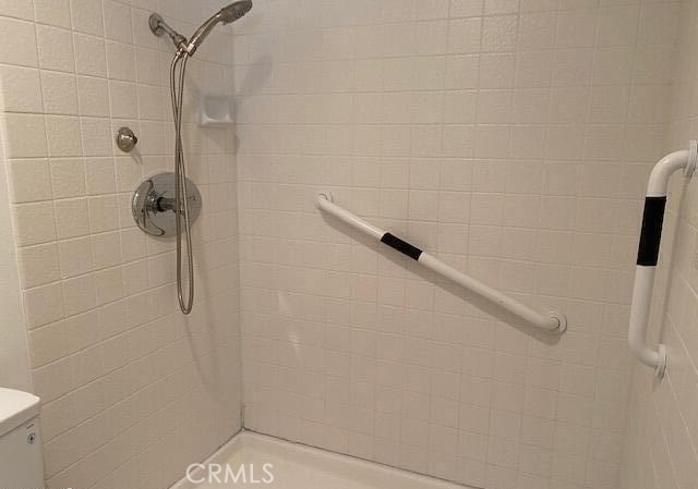 96035920 D567 4A5B 847D Ca4D9093Bbb3 26265 Rainbow Glen, Newhall, Ca 91321 &Lt;Span Style='BackgroundColor:transparent;Padding:0Px;'&Gt; &Lt;Small&Gt; &Lt;I&Gt; &Lt;/I&Gt; &Lt;/Small&Gt;&Lt;/Span&Gt;