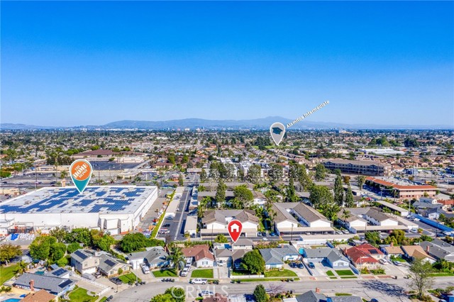 Detail Gallery Image 26 of 32 For 12162 Fieldgate, Garden Grove,  CA 92841 - 4 Beds | 3 Baths