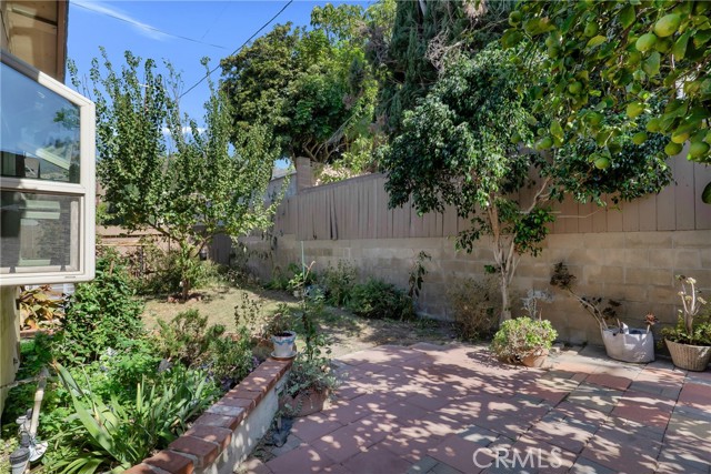 13936 Olive Grove Lane photo 20
