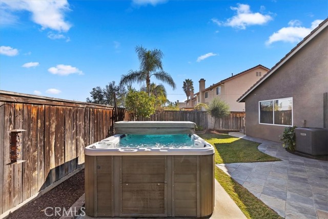 Detail Gallery Image 40 of 54 For 1341 Sandpiper Ln, Corona,  CA 92881 - 3 Beds | 2 Baths