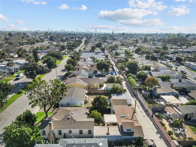 Detail Gallery Image 42 of 46 For 2871 Daisy Ave, Long Beach,  CA 90806 - 3 Beds | 2 Baths