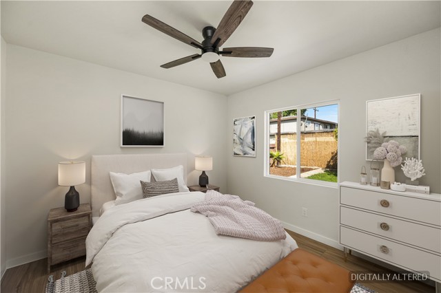 Detail Gallery Image 21 of 26 For 1106 S Washington, Compton,  CA 90221 - 3 Beds | 1 Baths