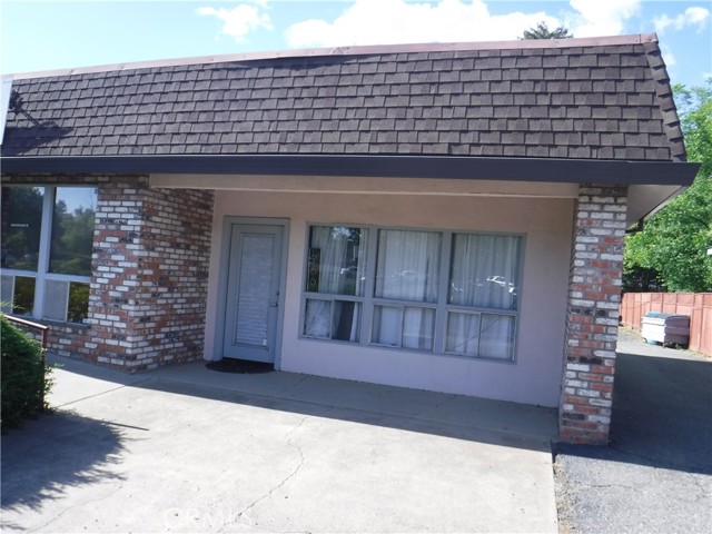 Detail Gallery Image 15 of 16 For 766 East Ave #B,  Chico,  CA 95926 - 2 Beds | 1/2 Baths