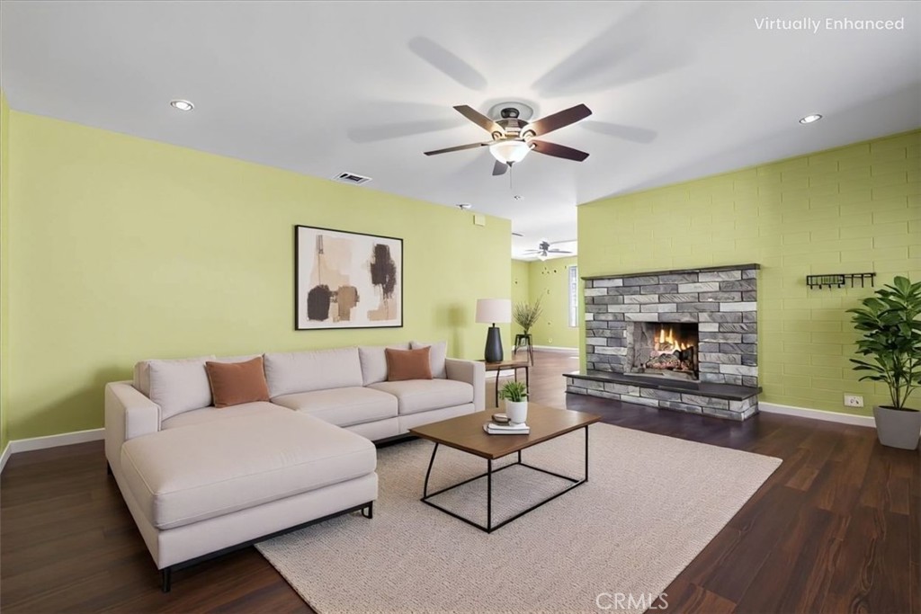 MLS #CV25248036 image #3