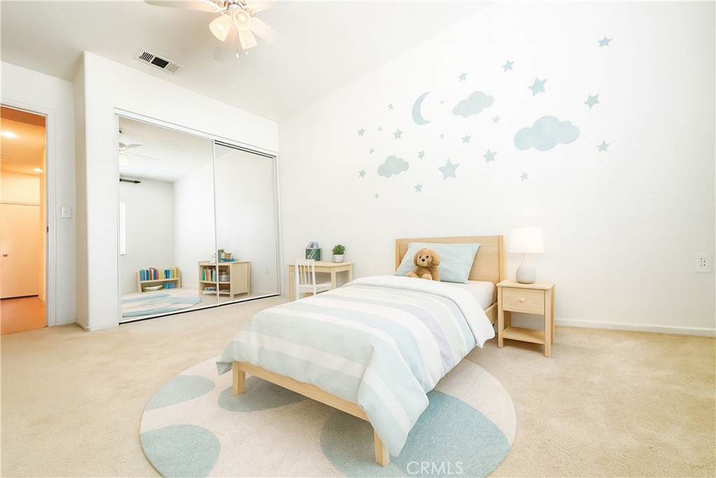 MLS #CV25133770 img 14