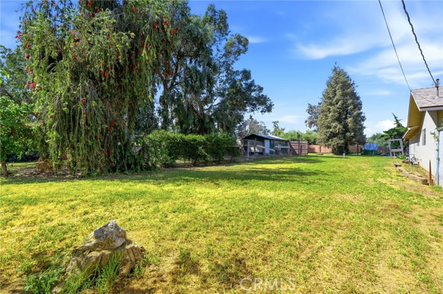 Detail Gallery Image 62 of 68 For 24053 Road 212, Lindsay,  CA 93247 - 3 Beds | 2 Baths