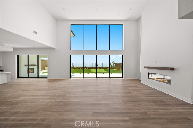 20414 Marlow, Porter Ranch CA: https://media.crmls.org/medias/9603b25c-7e18-4588-ae03-bf2547ec8a13.jpg
