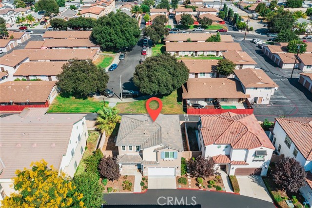 Detail Gallery Image 38 of 47 For 1406 Girona Drive, Phillips Ranch,  CA 91766 - 4 Beds | 3 Baths