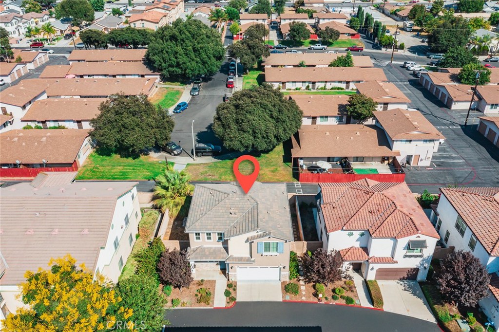 MLS #TR25273680 image #37