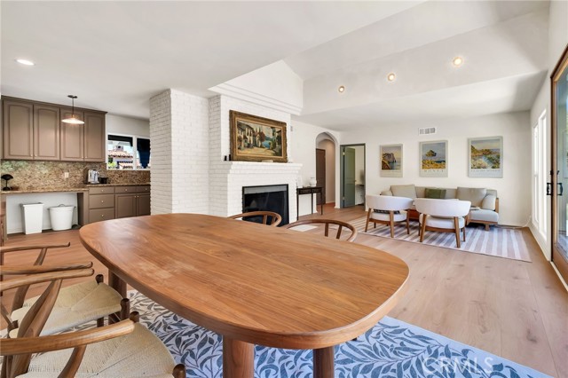 4335 Admirable, Rancho Palos Verdes, California 90275, 4 Bedrooms Bedrooms, ,1 BathroomBathrooms,Residential,For Sale,Admirable,PV26089270