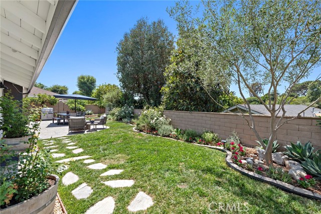 Detail Gallery Image 15 of 19 For 30361 via Alcazar Ave, Laguna Niguel,  CA 92677 - 3 Beds | 2 Baths