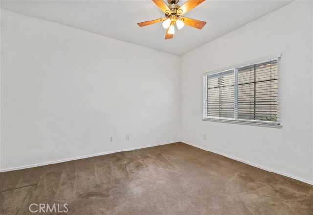 Detail Gallery Image 35 of 59 For 40364 via Marisa, Murrieta,  CA 92562 - 3 Beds | 2 Baths