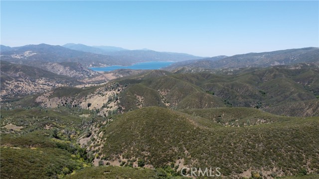 Detail Gallery Image 38 of 48 For 21947 Meriann Dr, Clearlake Oaks,  CA 95423 - – Beds | – Baths